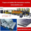 aluminum foil roll wrapping machine manufacturers